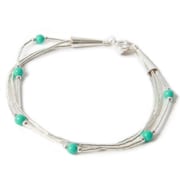 Bracelet Santa Fé