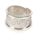 Bague Shou Miao