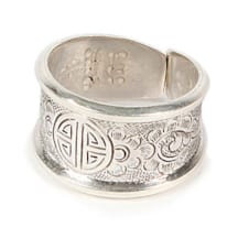Bague Shou Miao