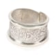Bague Shou Miao