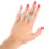 Bague Shou Miao Bague Shou Miao