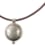 Pendentif Gaou du Népal