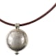 Pendentif Gaou du Népal