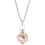 Pendentif Bébé Zen Bali