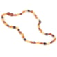 Collier Bébé ambre