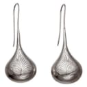 Boucles d'oreilles Karen