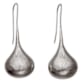 Boucles d'oreilles Karen