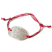 Bracelet Tachi en argent