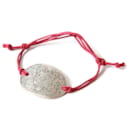 Bracelet Tachi en argent