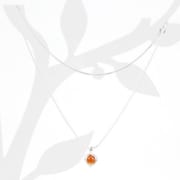 Pendentif Kolya 