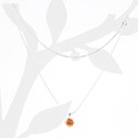 Pendentif Kolya 