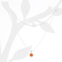 Pendentif Kolya