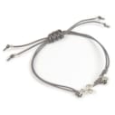 Bracelet charme