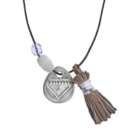 Pendentif cet n'aman