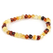 Bracelet Kaleria