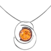 Pendentif Olessia
