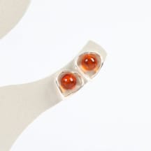 Boucles d'oreilles Arina