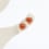 Boucles d'oreilles Arina Boucles d'oreilles Arina