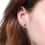 Boucles d'oreilles Arina Boucles d'oreilles Arina