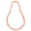 Collier bébé ambre