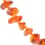 Collier bébé ambre