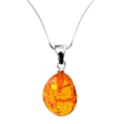 Pendentif Olfa