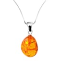 Pendentif Olfa