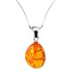 Pendentif Olfa