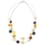 Collier alda