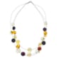 Collier alda