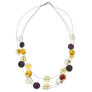 Collier alda