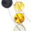 Collier alda