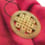Tibet pendentif Pelbeou