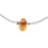 Collier klara Collier klara