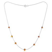 Collier klara