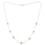 Collier klara Collier klara