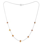 Collier klara