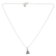 Pendentif bonheur Bouddha