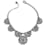 Collier Hawa noir