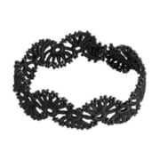 Bracelet Yelin noir