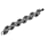 Bracelet Yelin noir Bracelet Yelin noir