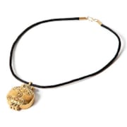 Collier Gaou Ladakhi