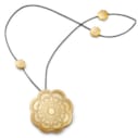 Collier Akha
