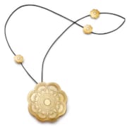 Collier Akha