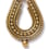 Boucles d'oreille Katti Lakal Boucles d'oreille Katti Lakal