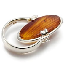 Bague réversible