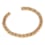 Bracelet Tribu Miao Bracelet Tribu Miao