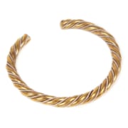 Bracelet Tribu Miao