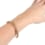 Bracelet Tribu Miao Bracelet Tribu Miao
