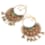 Boucles d'oreilles Tribu Isneg Boucles d'oreilles Tribu Isneg
